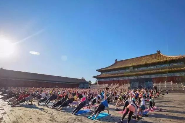 Lululemon
