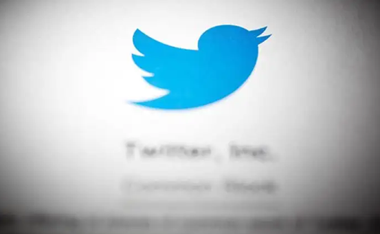 tw